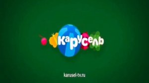 Триколор ТВ: Архив Взломов