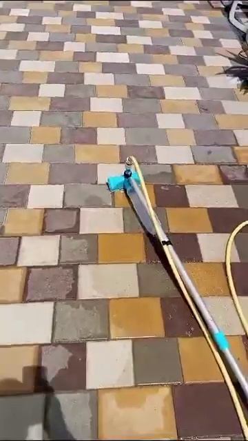 водяной пылесос intex.как чистить каркасный бассейн смотреть онлайн