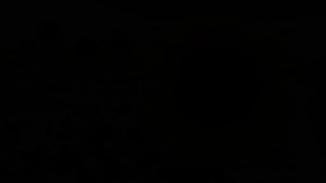 ПРОГНОЗ ДЛЯ СКОРПИОНА НА 2025 ГОД 🤔 смотреть онлайн