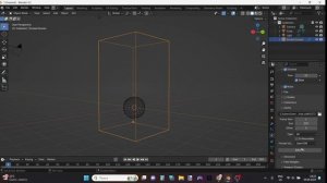 РЕАЛИСТИЧНЫЙ ОГОНЬ В BLENDER ЗА 4 МИНУТЫ