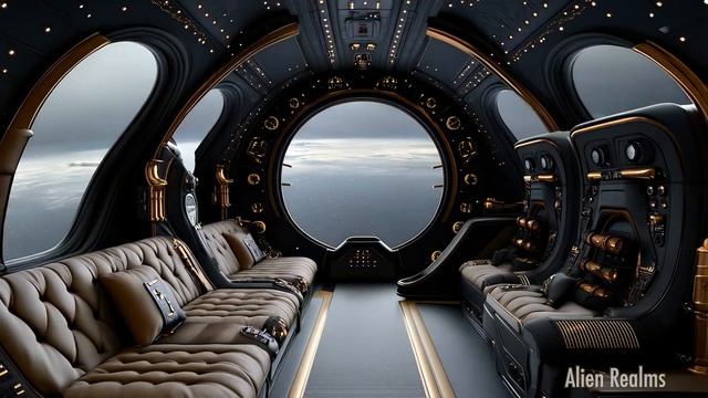 Exploring Terranox Where Steampunk Meets Time’s Mysteries