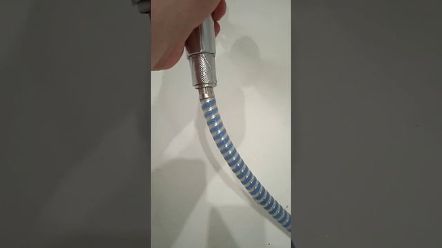 Душевая лейка Frap F10. смотреть онлайн