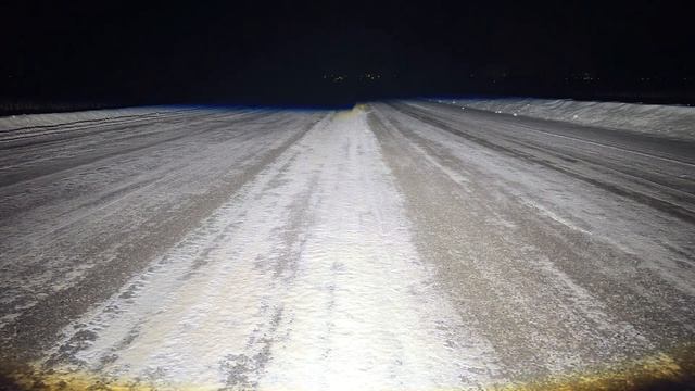 Светодиодные линзы Criline D10 Tensor смотреть онлайн