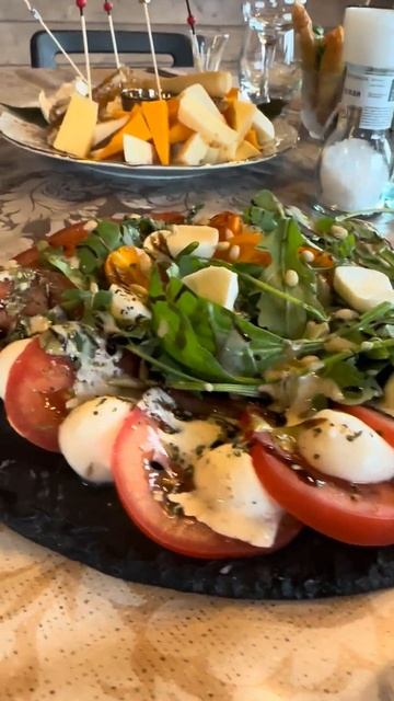 #Мероприятия#шефповар #тунис #россия смотреть онлайн