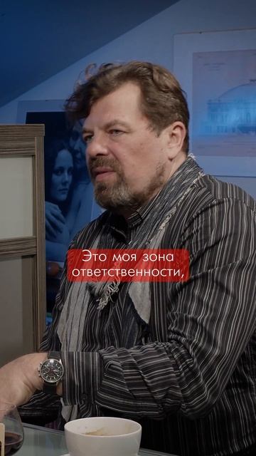 Что такое архитектура - версия Романа Леонидова смотреть онлайн