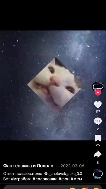 Ёу де баб де Бабаджи