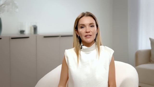 3 секрета похудения. Как я похудела на 15кг без жестких смотреть онлайн