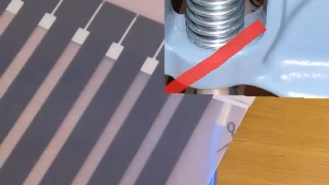 Инфракрасная сушилка Как сделать эффективную сушилк? смотреть онлайн