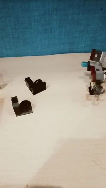 #рекомендации. скибиди чайник 18 смотреть онлайн