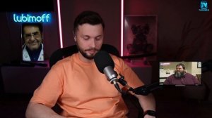 Похудеет или нет ► Я вешу 300 кг Сезон 13 / 1 ► Джонатан Ко