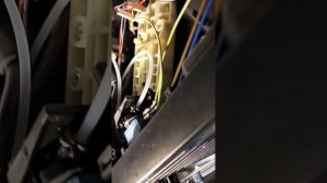 de longi ecam 290.81.tb ex.2 неисправность капучинатора