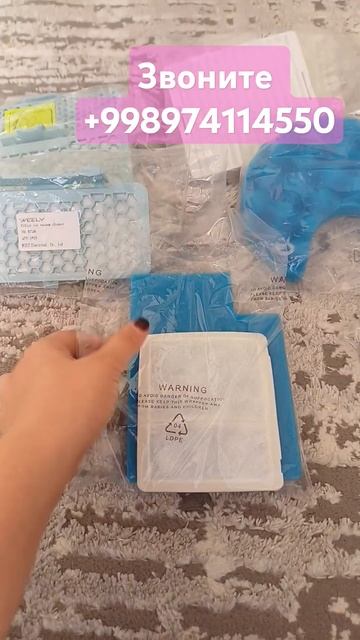 Аксессуары для пылесоса Ташкент смотреть онлайн