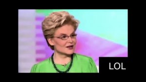 Лололошка | RYTP