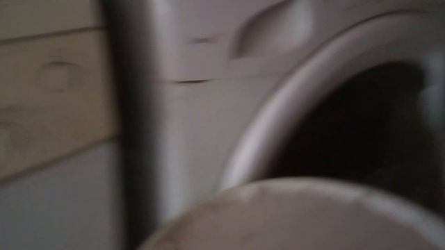 обзор стиральных машин в кладовке смотреть онлайн