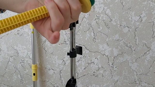 Пароочиститель Polaris PSC 1711C: обзор и мои способы использ? смотреть онлайн