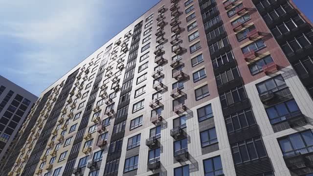 Брокер-тур ДСК для риелторов из Курска смотреть онлайн