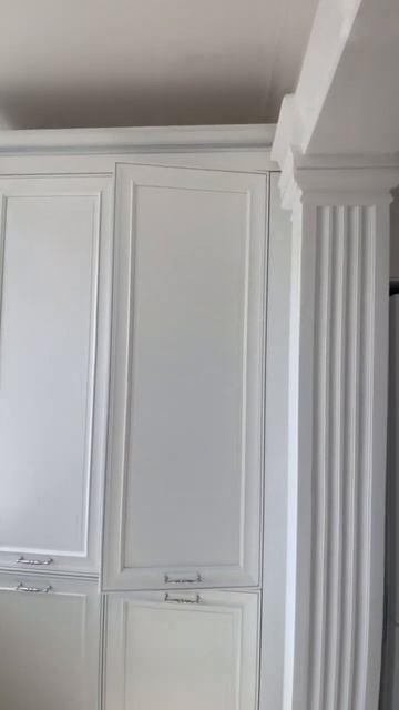 Изготавливаем кухни на заказ. 8918 738 75 75 смотреть онлайн