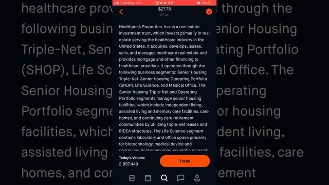 ДИВИДЕНТНЫЕ АКЦИИ 2020 США смотреть онлайн