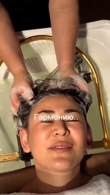 Women Spa - лучший подарок для женщин на 8 марта #подарокна8? смотреть онлайн