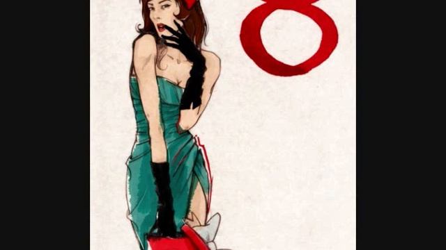 телец смотреть онлайн