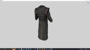 Как пользоваться BodySlide для Skyrim Special Edition (Чайник Edition)