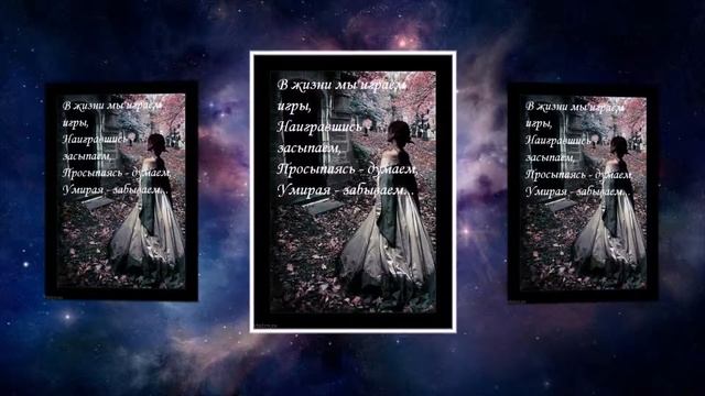 Анатомия любви Проект 1 смотреть онлайн