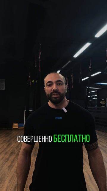 Залетай на челлендж и получи шанс выиграть iPhone 15 Pro Max! # смотреть онлайн