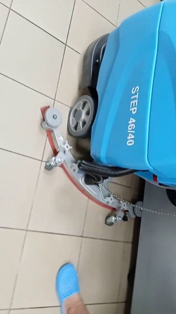 #cleaning #клининг #ремонт #karcher #ghibli #поломоечныемашины #кр? смотреть онлайн