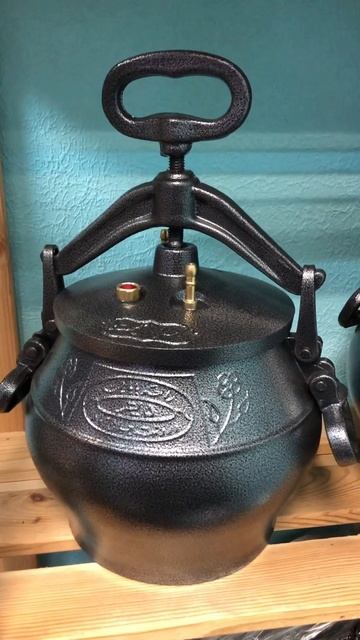 Афганский казан 5л в Сызрань 👍 смотреть онлайн