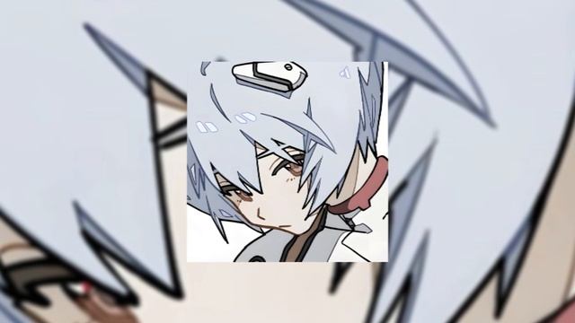 электрофорез - всё было так (1 час)