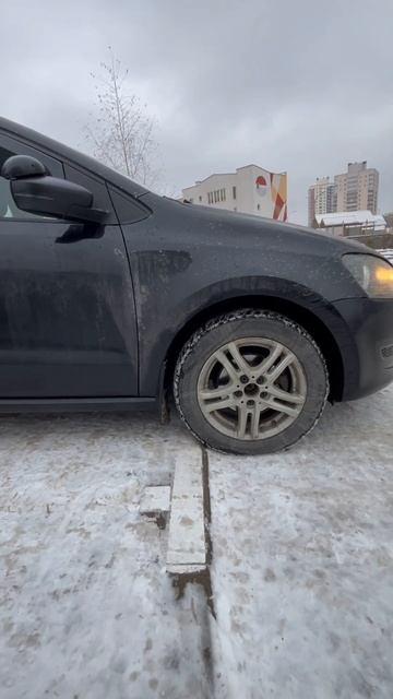 Частая ошибка новичка !