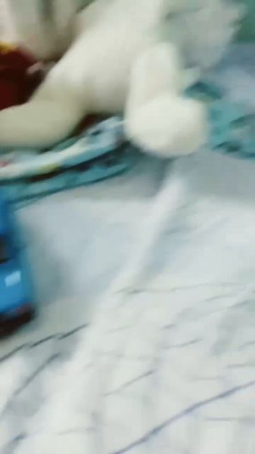 чисто тостер🤣🤣🤣#прикол#жигули#23февраля смотреть онлайн