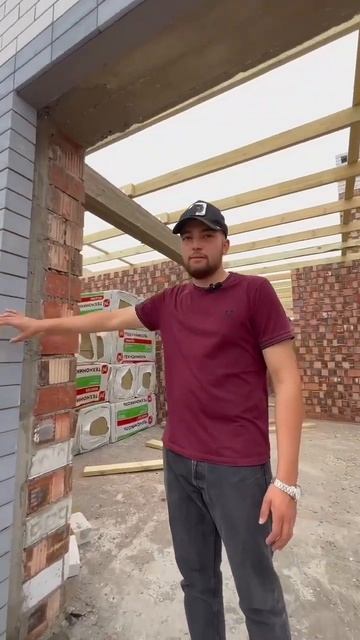 #строительство #дом #дача #дизайнинтерьера #ипотека #ст смотреть онлайн