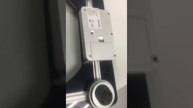 Весы 1 смотреть онлайн