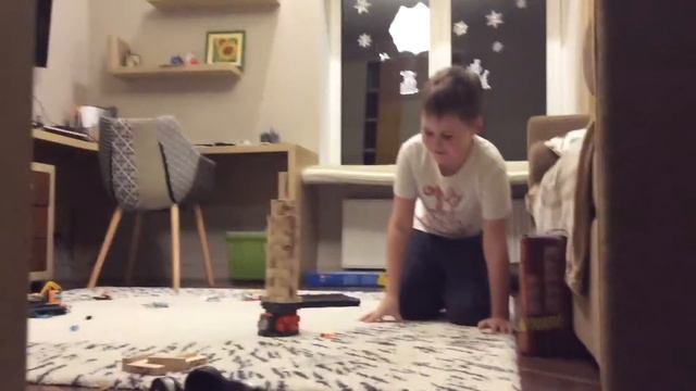 Авада Кедавра