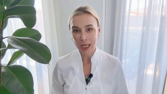 Mounjaro или Ozempic: что лучше для похудения