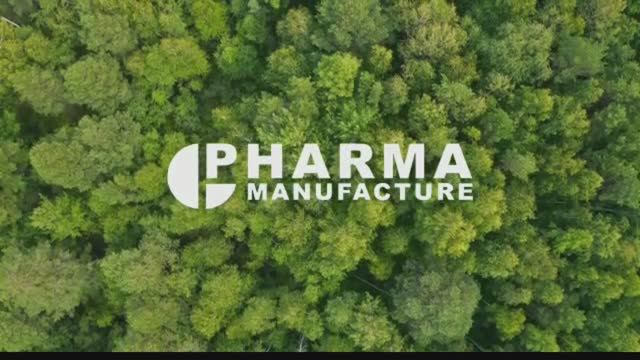 Herbs, Queen Vitamins, Pharma Manufacture