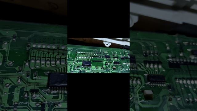 Пральна машина Samsung не вмикається,але звук є смотреть онлайн