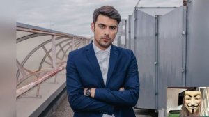 Постучись в мою дверь в Москве 2 сезон 1 серия - анонс и дата выхода (2025)