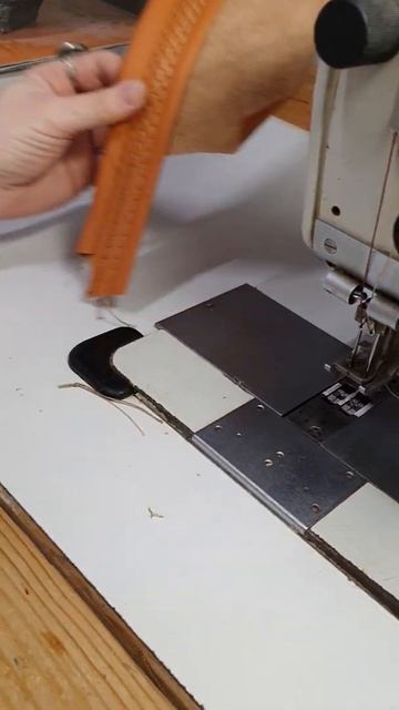 Швейная машина Durkopp Adler 767