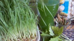 ДОБРОЕ УТРО Отличного зелёненького летнего настроения