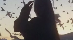 Kate Melody - Подарю ему (Remix)