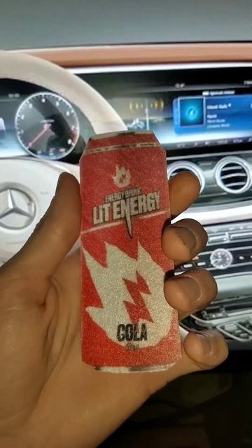 литр энжэра, ароматизатор в машину #авто смотреть онлайн