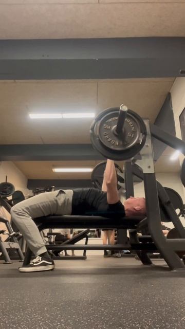 Мой путь к набору мышечной массы #gym #shorts смотреть онлайн