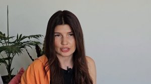 Рак яичников изменил мою жизнь! Вся правда о последств