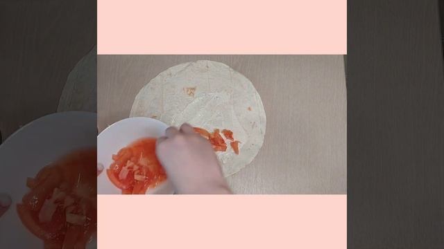 ПП Шаурма 🍎🥒🌯| Мультипекарь RUSSELL HOBBS| Смачно та Швид? смотреть онлайн