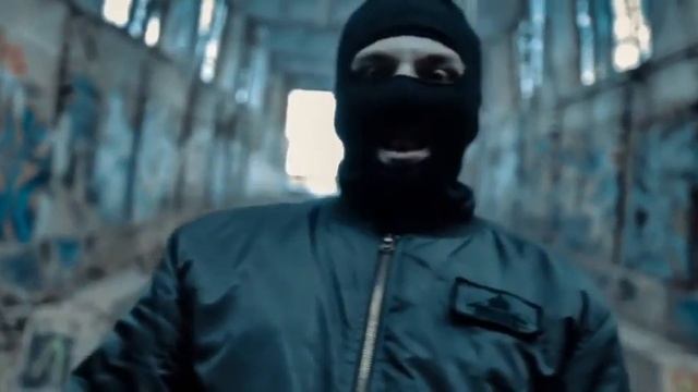 Стольный ГрадЪ Бери топор смотреть онлайн