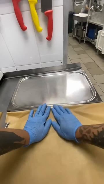 Шурум бурум и готово, запеченная куриная грудка с шамп смотреть онлайн