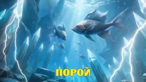 🔴♓25 причин почему РЫБЫ - самый опасный знак зодиака. ?