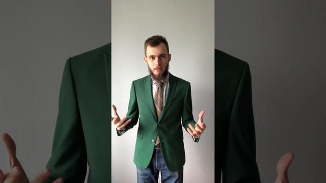 Основы инвестирования #финансы #инвестиции #инвестици